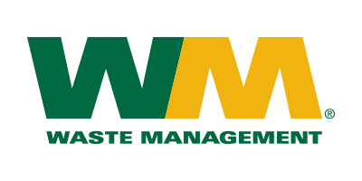 waste-management-pret