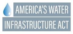 Americas_Water_Infrastructure_Act
