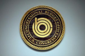 Congressional-Budget-Office-1-300x199