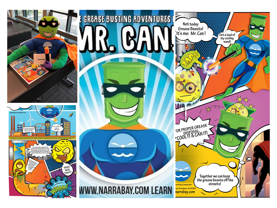 MrCAN_NBC MrCAN_NBC