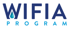 WIFIA_Program