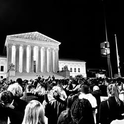 rbg-2 rbg-2