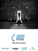 2015uotf-report-tbn 2015uotf-report-tbn