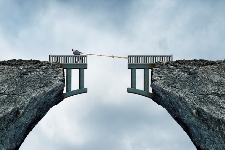 Bridge