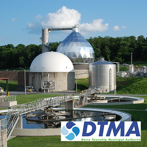 DTMA_500