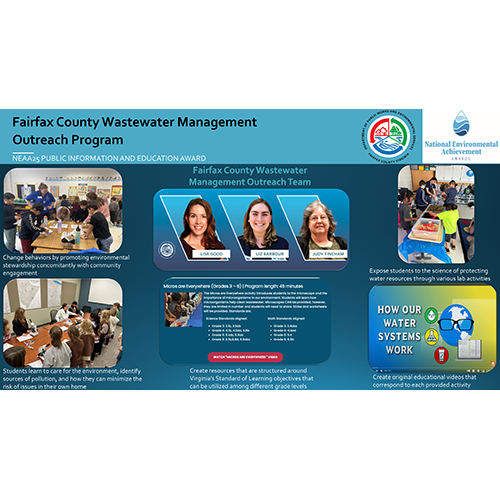 Fairfax_NEAA25_500