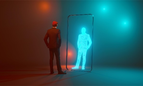 Reflection
