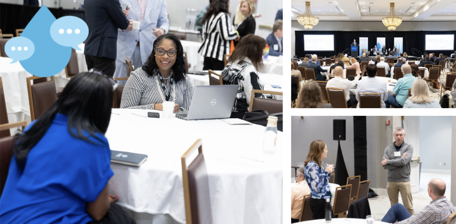 Screenshot 2026-02-25 at 1.12.36 PM