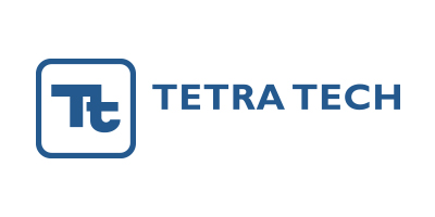 tetratech