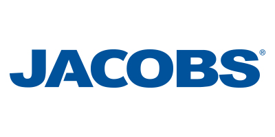 jacobs-stratcomm