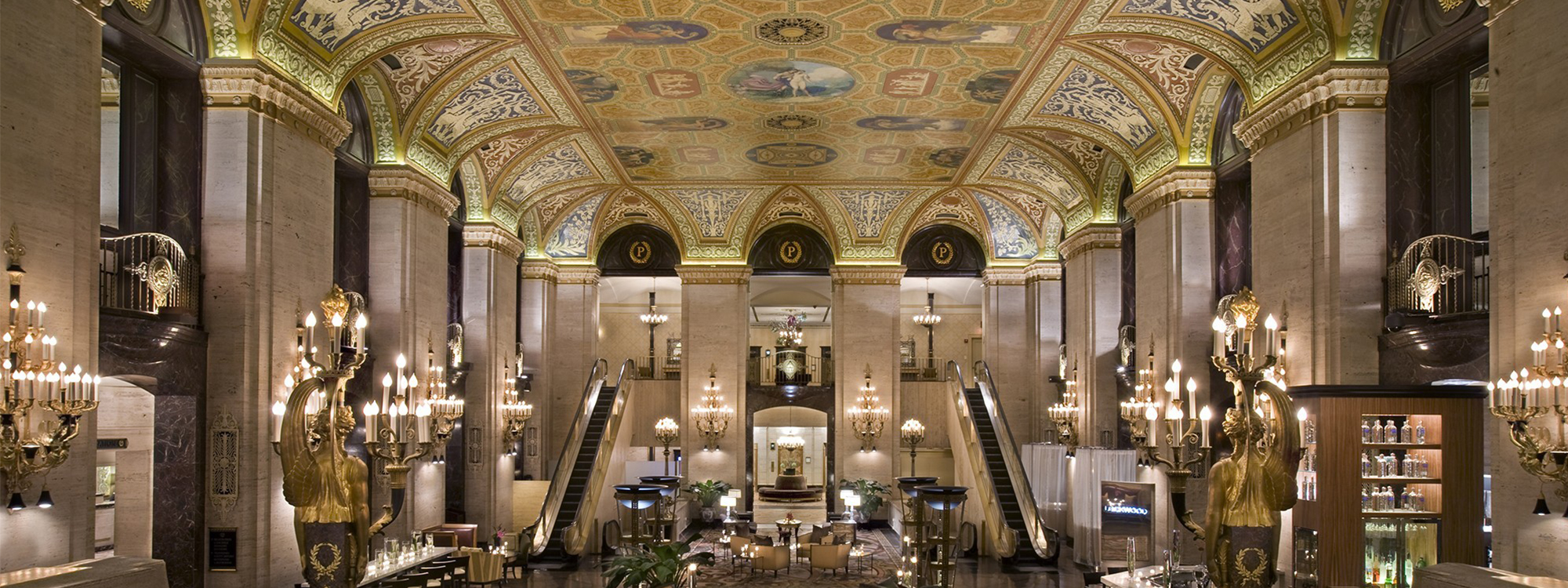 palmer-house