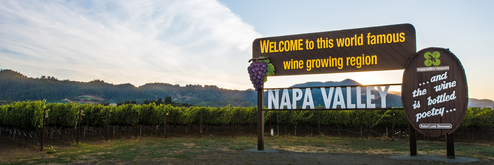 destination-napa