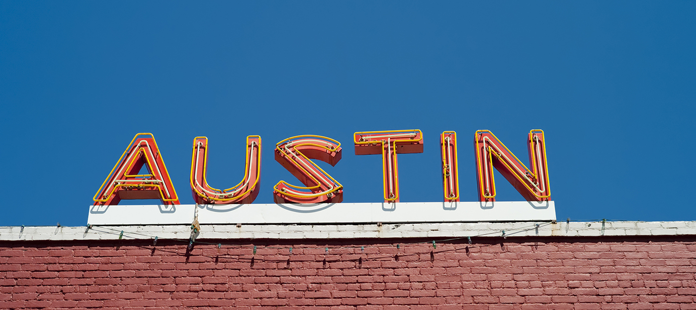 destination-austin