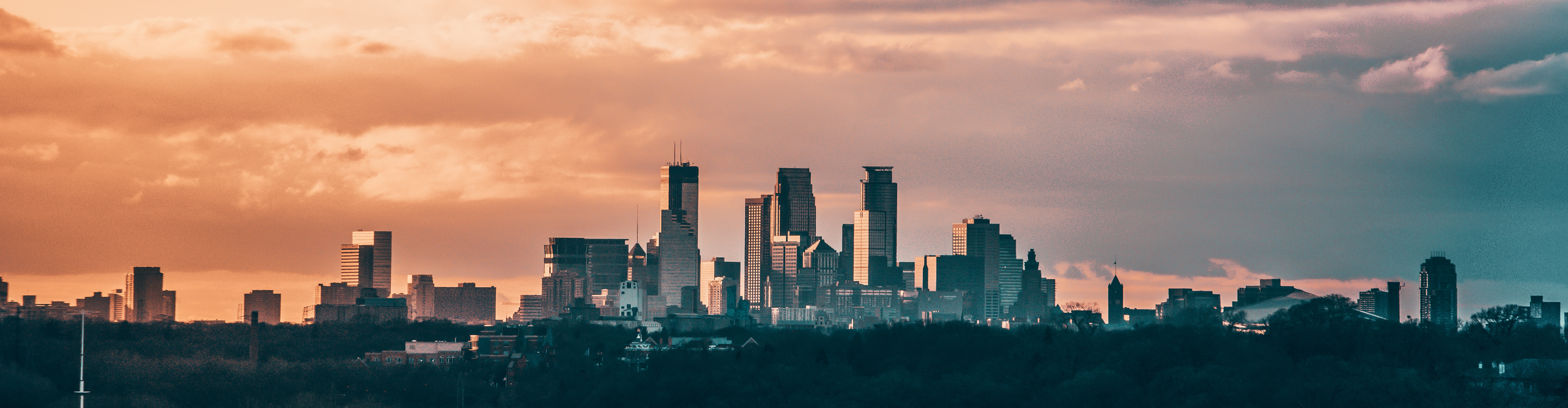 minneapolis-centralstates