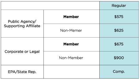 stratcomm-pricing