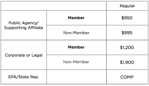 ulc-pricing-updated