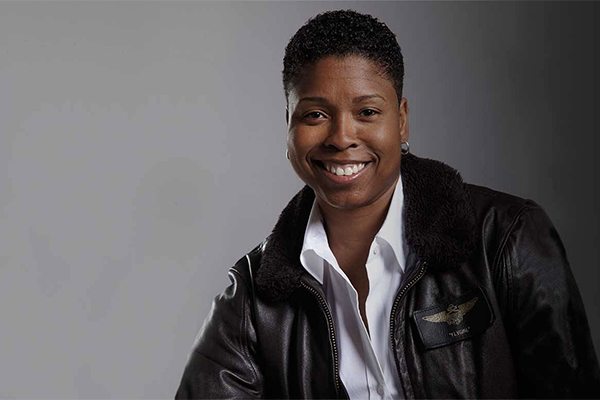 vernice-keynote