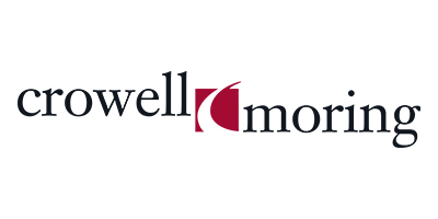 crowell-moning