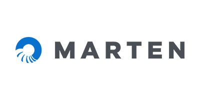 marten-logo