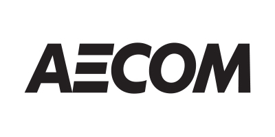 aecom20-slider
