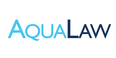 aqualaw20-slider