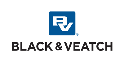 blackveatch20-slider