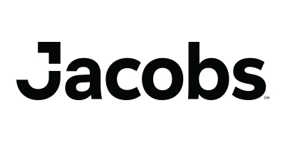 jacobs20-slider
