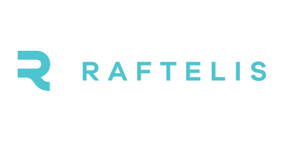 raftelis20-slider