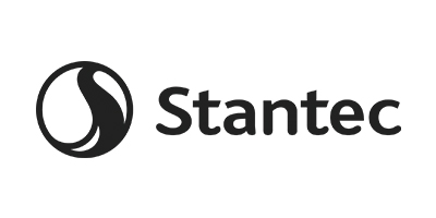 stantec20-slider