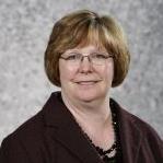 Barbara Biggs