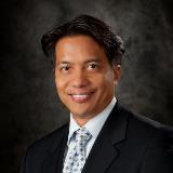 Jay Bernas