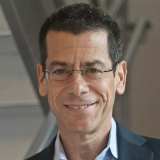 Robert Goldberg