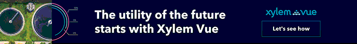 xylem_banner