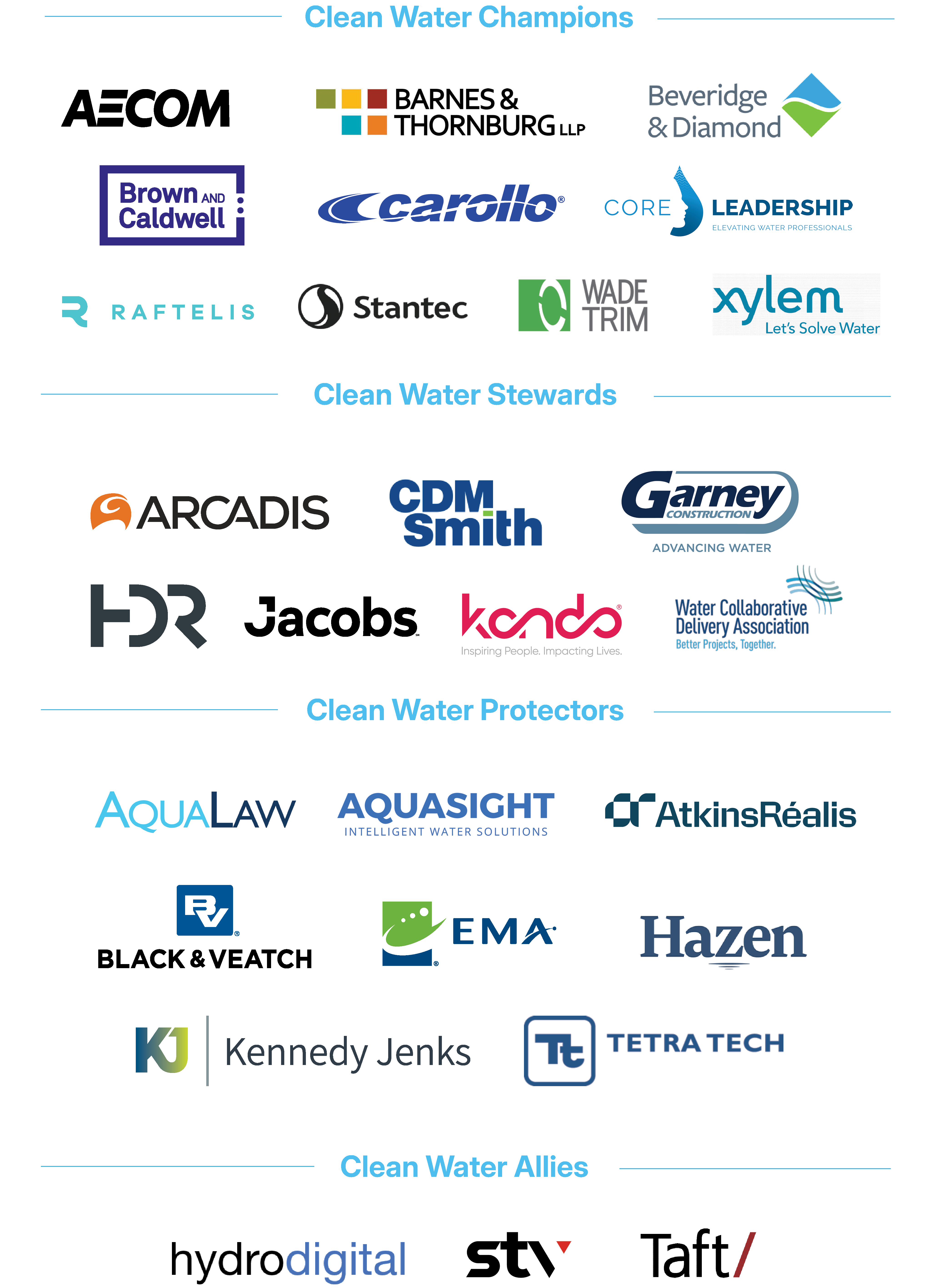 25-allsponsors