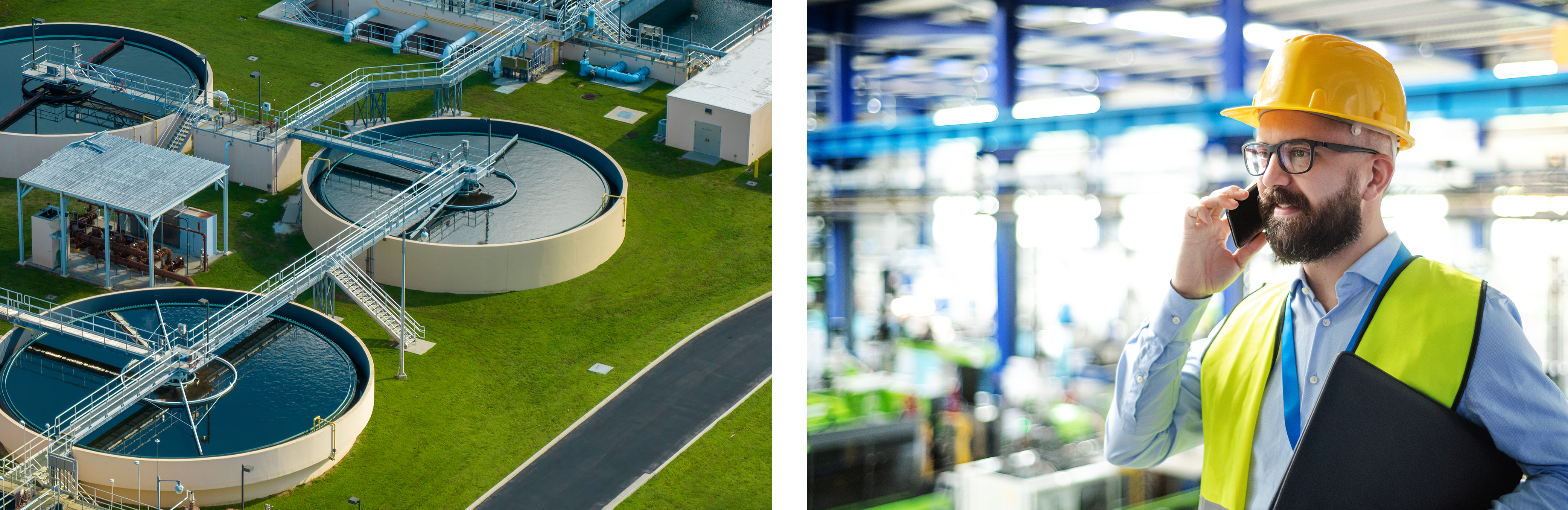 2026 AR Website Two Photo