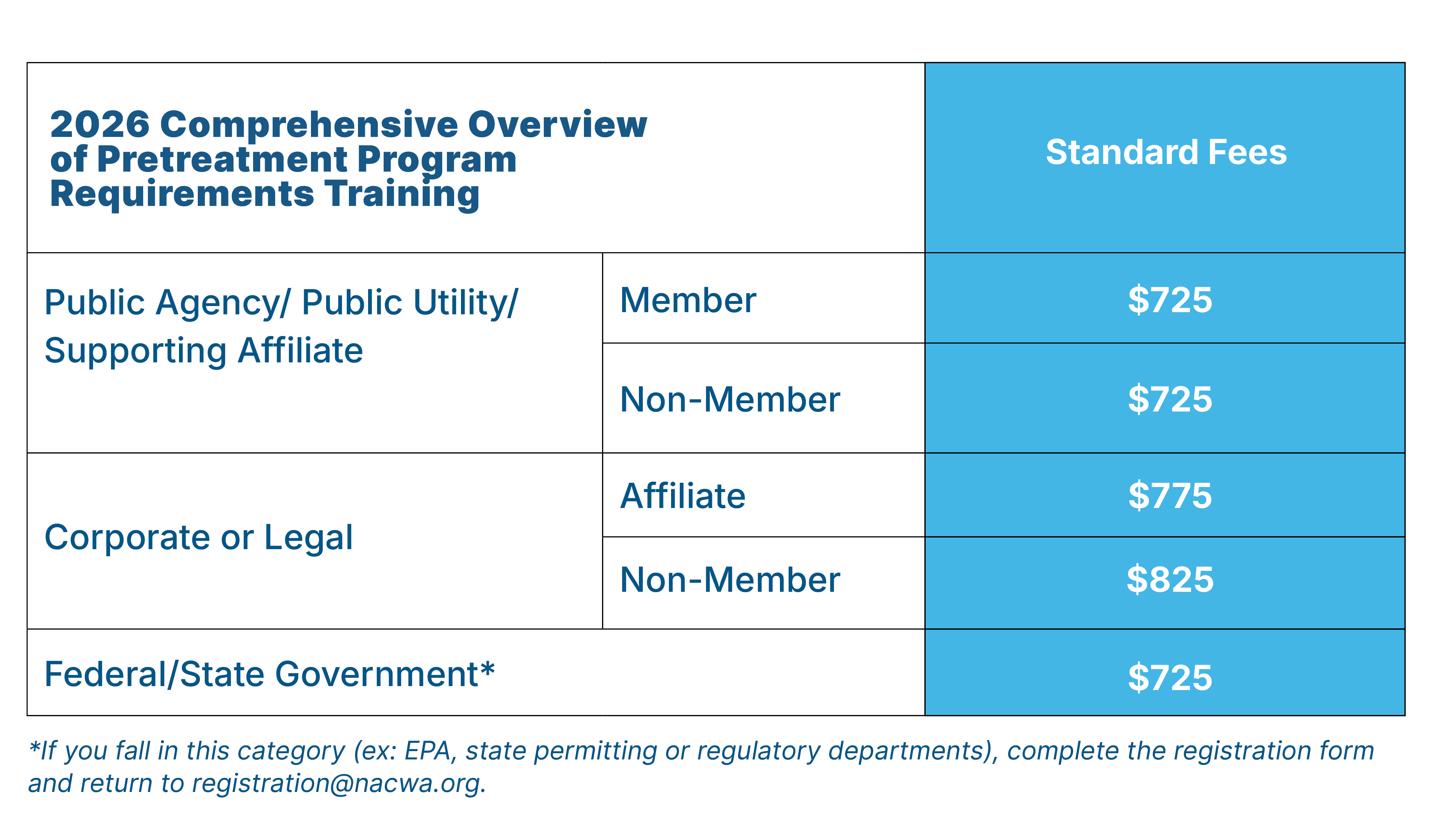 26pret_reggraphic_standard
