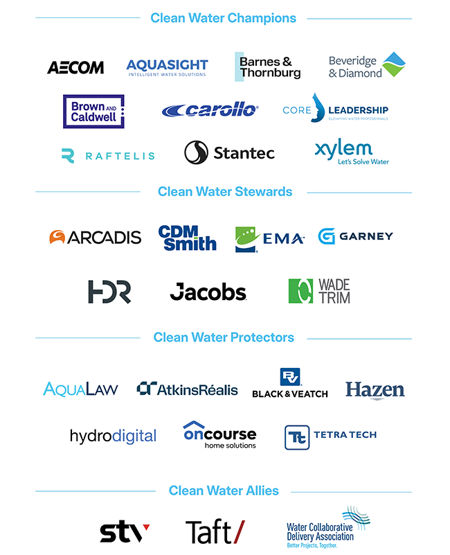 2026 Sponsors Jan 20