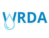 wrda