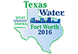 2016-04-25tx-water-logo