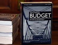 2016-02-12 fedbudget