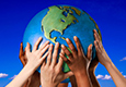 globe-ej