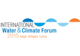 2016-03-11A climate forum