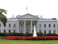 2016-03-25 whitehouse