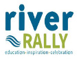 2016-05-31A-riverrally