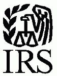 2016-05-31T irs-logo