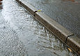 2015-10-02A stormwater