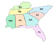 region4statemap