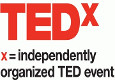 tedx