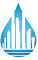 blue-cities-web-logo2
