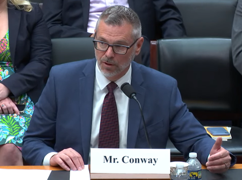 Mickey_Conway Mickey_Conway